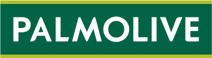 Palmolive
